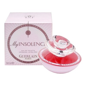 Guerlain My Insolence 