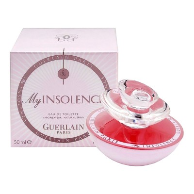 Guerlain My Insolence 