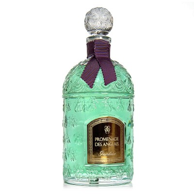 Guerlain Promenade Des Anglais 