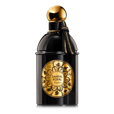 Guerlain Santal Royal 