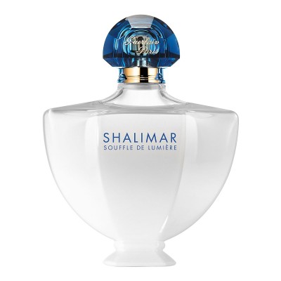 Guerlain Shalimar Souffle De Lumiere 