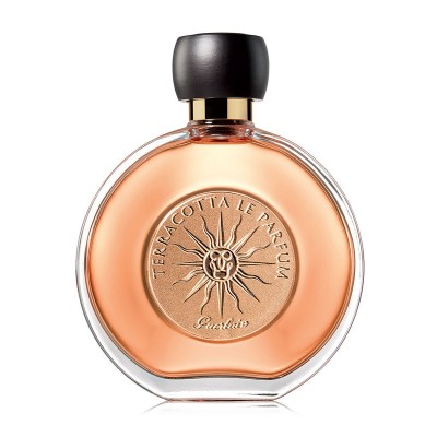 Guerlain Terracotta Le Parfum 