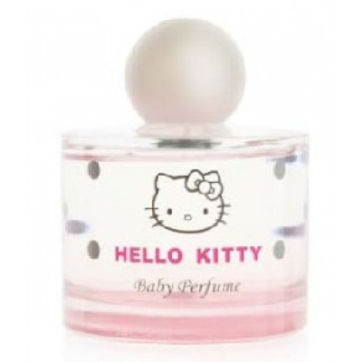 Hello Kitty Baby