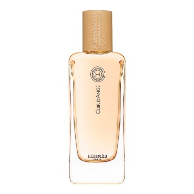 Hermes Hermessence Cuir d'Ange