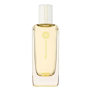 Hermes Hermessence Vanille Galante
