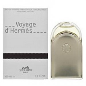 Hermes Voyage d'Hermes