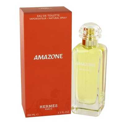 Hermes Amazone 