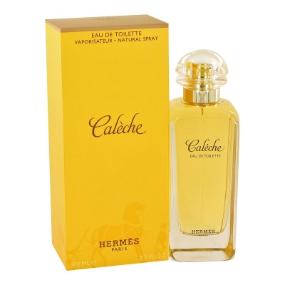 Hermes Caleche 