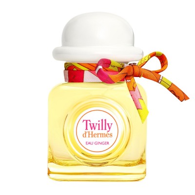 Hermes Twilly D'Hermes Eau Ginger 
