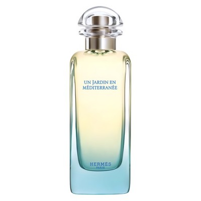 Hermes Un Jardin en Mediterranee