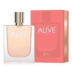 Hugo Boss Alive 