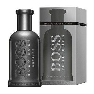 Hugo Boss Bottled Man of Today