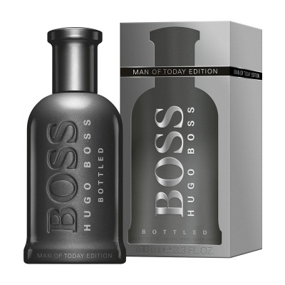 Hugo Boss Bottled Man of Today