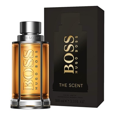 Hugo Boss Boss The Scent 