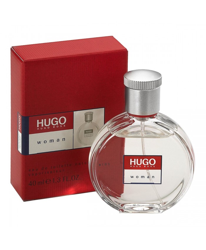 Хьюго босс женские. Boss Hugo woman 50ml EDP красный. Hugo Boss woman духи. Boss woman Hugo Boss 100 мл.