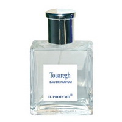 Il Profumo Touaregh