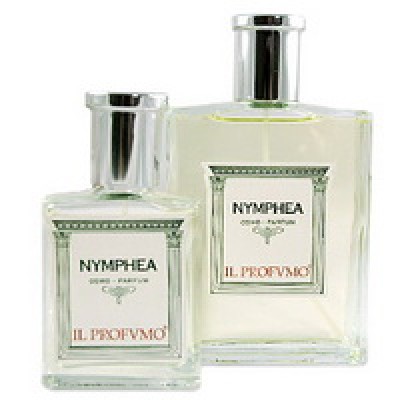 Il Profumo Nymphea