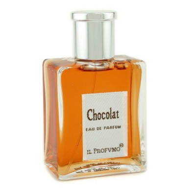 Il Profumo Chocolat