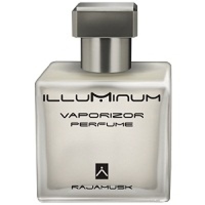 Illuminum Rajamusk