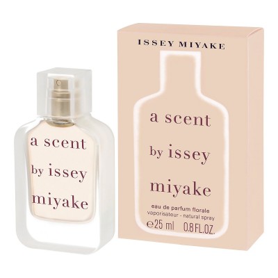 Issey Miyake A Scent Florale