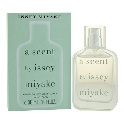 Issey Miyake A Scent