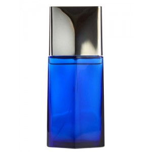 Issey Miyake L'Eau Bleue