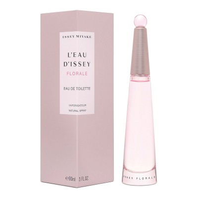 Issey Miyake L'Eau D'Issey Florale 