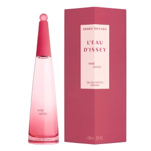 Issey Miyake L'Eau d'Issey Rose & Rose