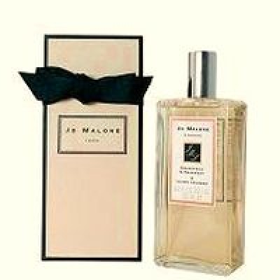 Jo Malone London Nectarine Blossom & Honey