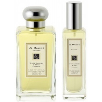 Jo Malone London White Jasmine & Mint