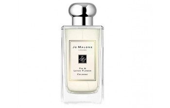 Jo Malone Fig & Lotus Flower 2020