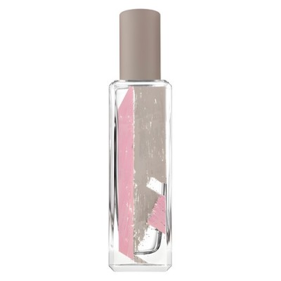 Jo Malone London Leather & Artemisia