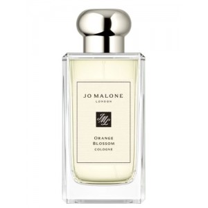 Jo Malone London Orange Blossom