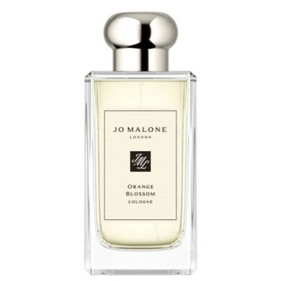 Jo Malone London Orange Blossom