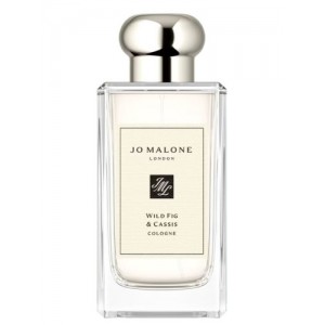 Jo Malone London Wild Fig & Cassis