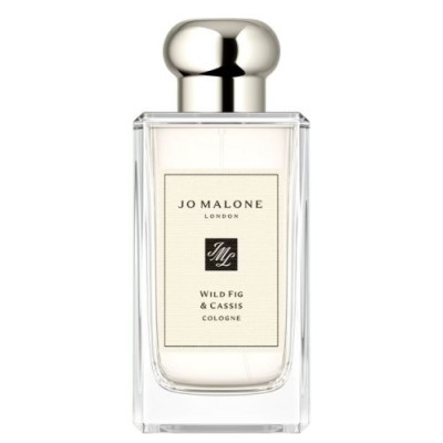 Jo Malone London Wild Fig & Cassis