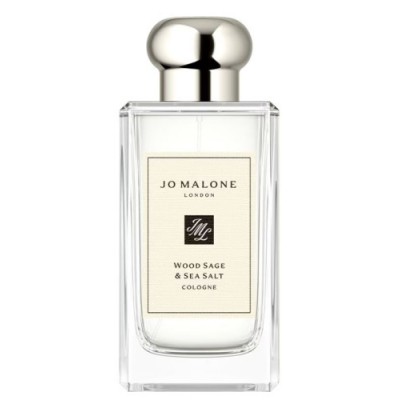 Jo Malone London Wood Sage & Sea Salt
