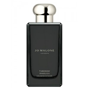 Jo Malone Tuberose