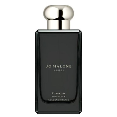 Jo Malone Tuberose