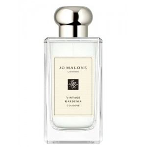 Jo Malone Vintage Gardenia