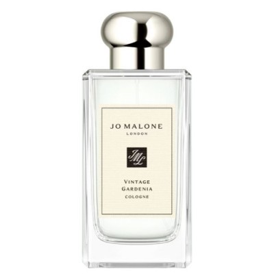 Jo Malone Vintage Gardenia