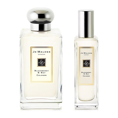 Jo Malone London Blackberry & Bay