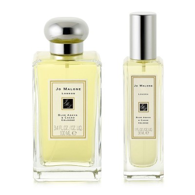 Jo Malone London Blue Agava & Cacao