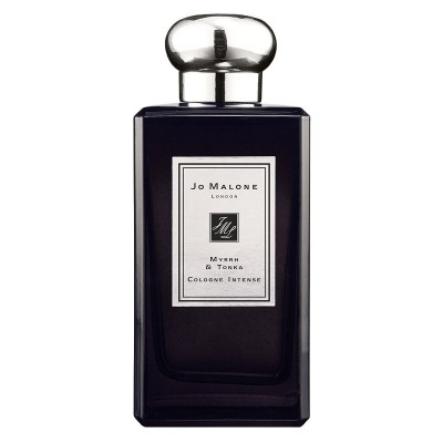 Jo Malone London Myrrh & Tonka