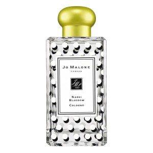 Jo Malone London Nashi Blossom