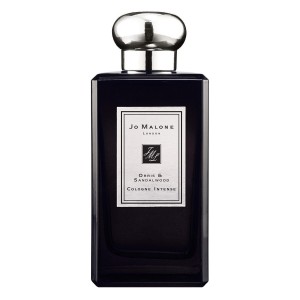 Jo Malone London Orris & Sandalwood