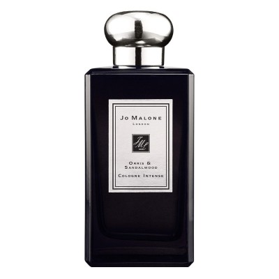 Jo Malone London Orris & Sandalwood