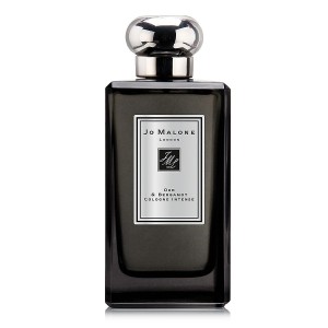 Jo Malone London Oud & Bergamot