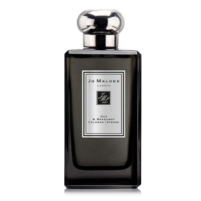Jo Malone London Oud & Bergamot