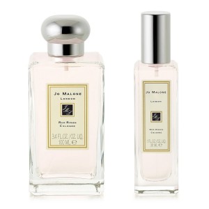 Jo Malone London Red Roses
